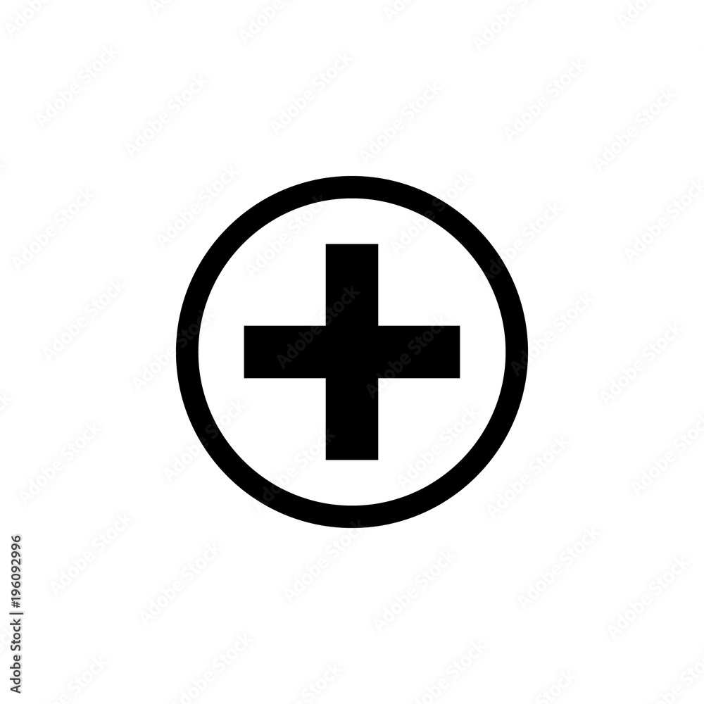 cross lighted icon. Elements of cross icon. Premium quality graphic design. Signs and symbol collection icon for websites, web design, mobile app, info graphics cross lighted icon. Elements of cross icon. Premium quality graphic design. Signs and symbol collection icon for websites, web design, mobile app, info graphics