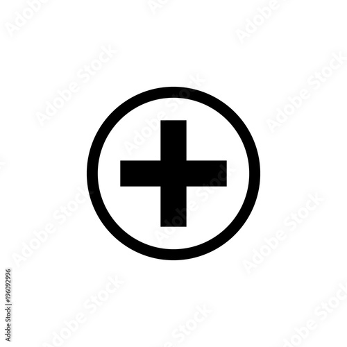 cross lighted icon. Elements of cross icon. Premium quality graphic design. Signs and symbol collection icon for websites, web design, mobile app, info graphics Free Download cross lighted icon. Elements of cross icon. Premium quality graphic design. Signs and symbol collection icon for websites, web design, mobile app, info graphics - GFXLoad