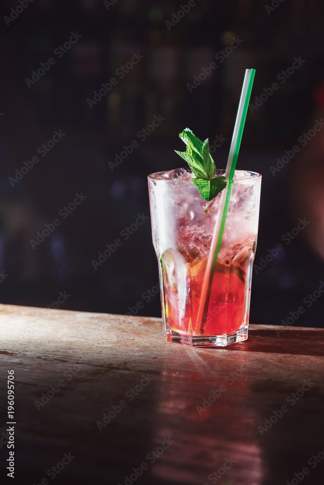 alcohol drink alcohol drink
