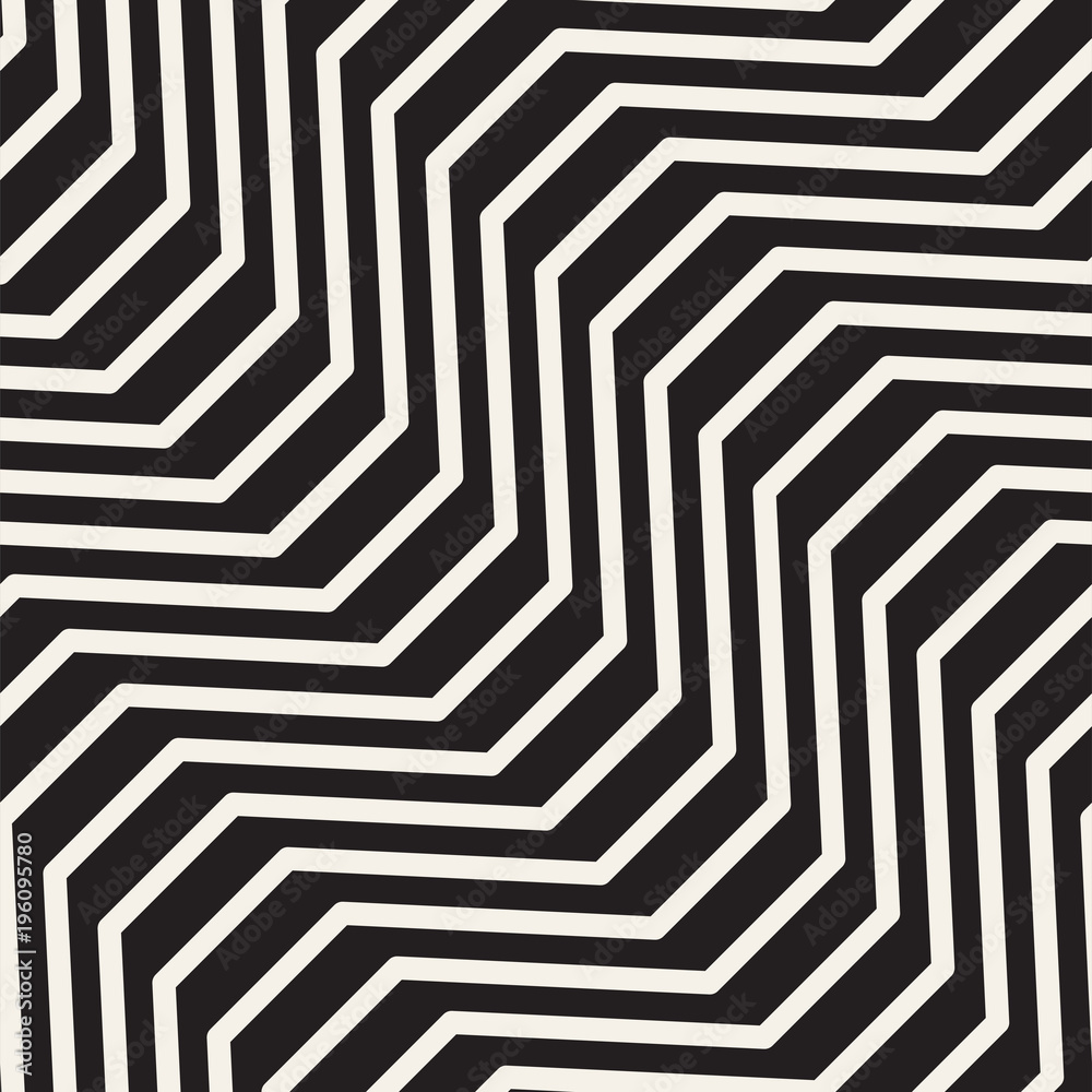 Vector seamless lattice pattern. Modern stylish texture with monochrome trellis. Repeating geometric grid. Simple design background... Vector seamless lattice pattern. Modern stylish texture with monochrome trellis. Repeating geometric grid. Simple design background...