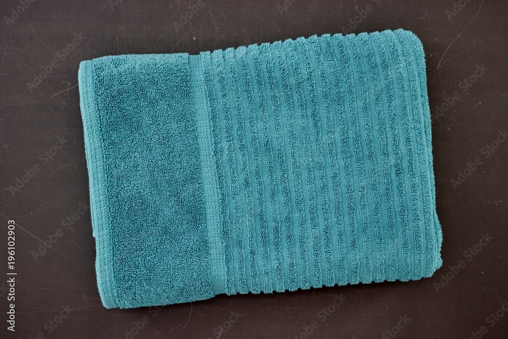 Bath Towels Bath Towels