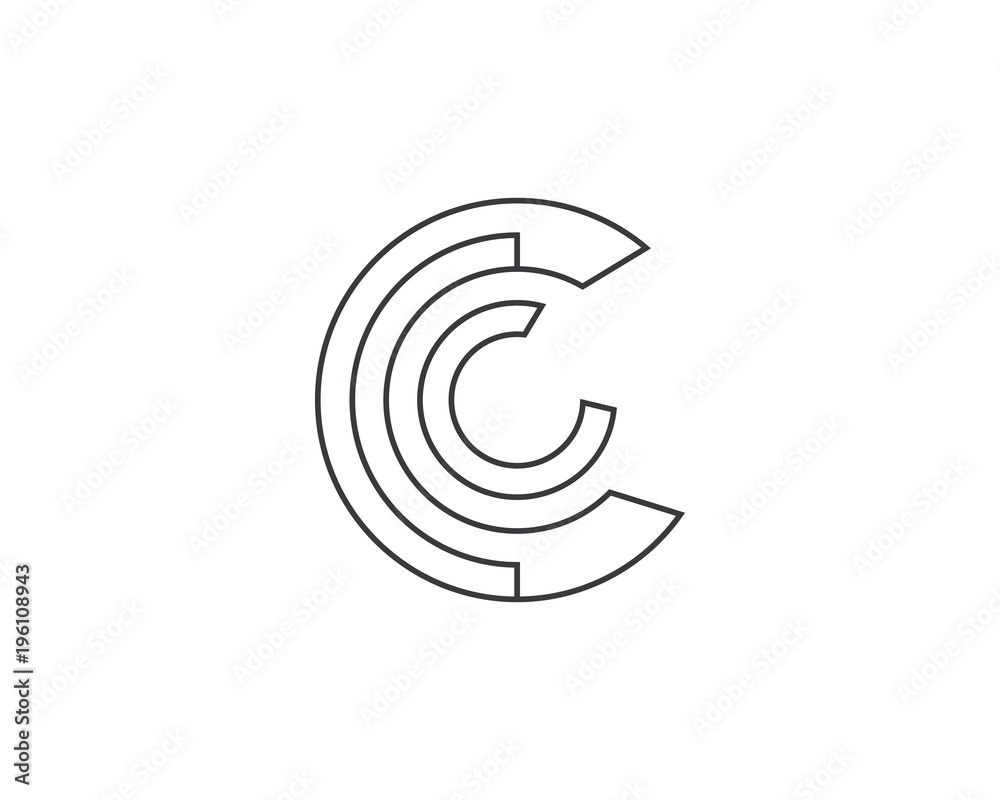 circuit ilustration circuit ilustration