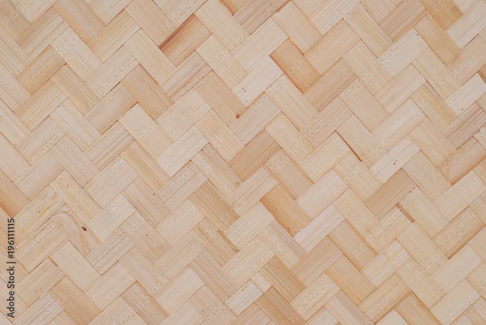 bamboo wall background texture pattern brown nature garden house wallpaper line
bamboo wall background texture pattern brown nature garden house wallpaper line