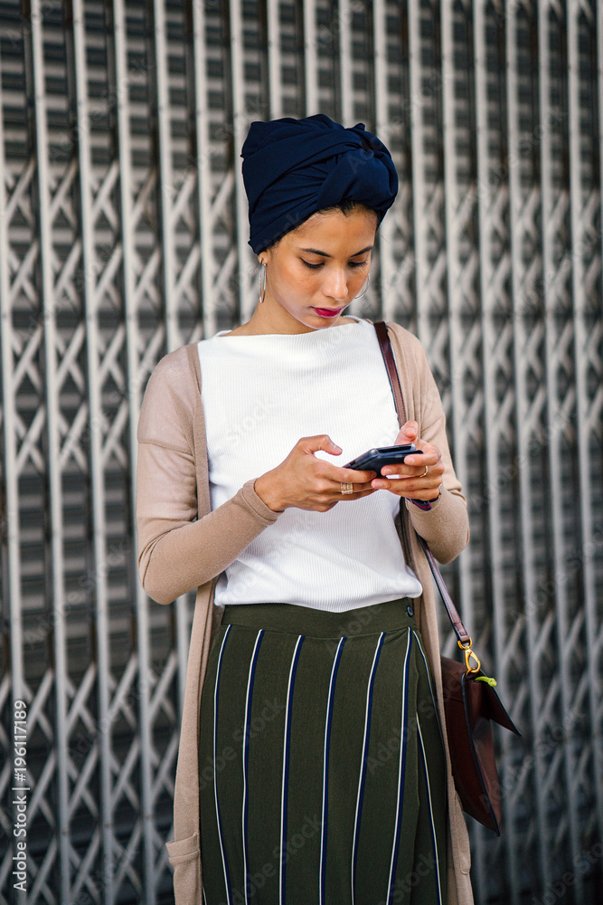 Cardigan in deals malay