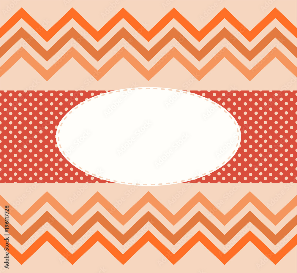 vector drop background Template frame design for greeting card vector drop background Template frame design for greeting card