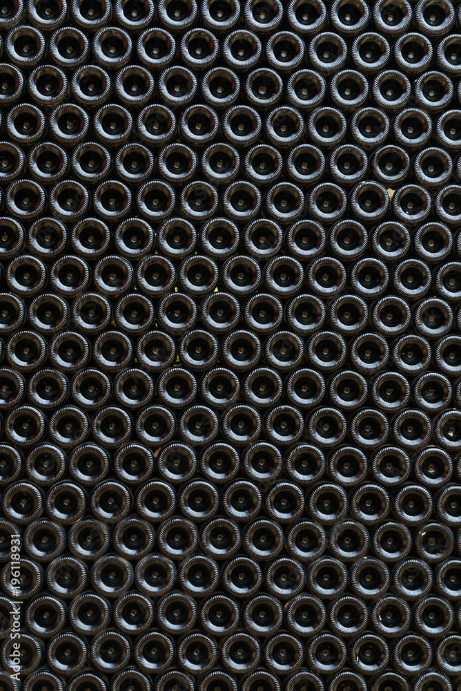 wine bottles background wine bottles background