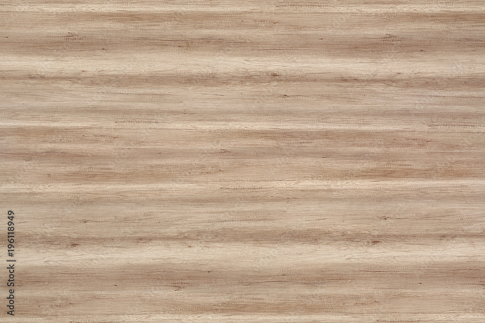 Grunge wood pattern texture background, wooden background texture.