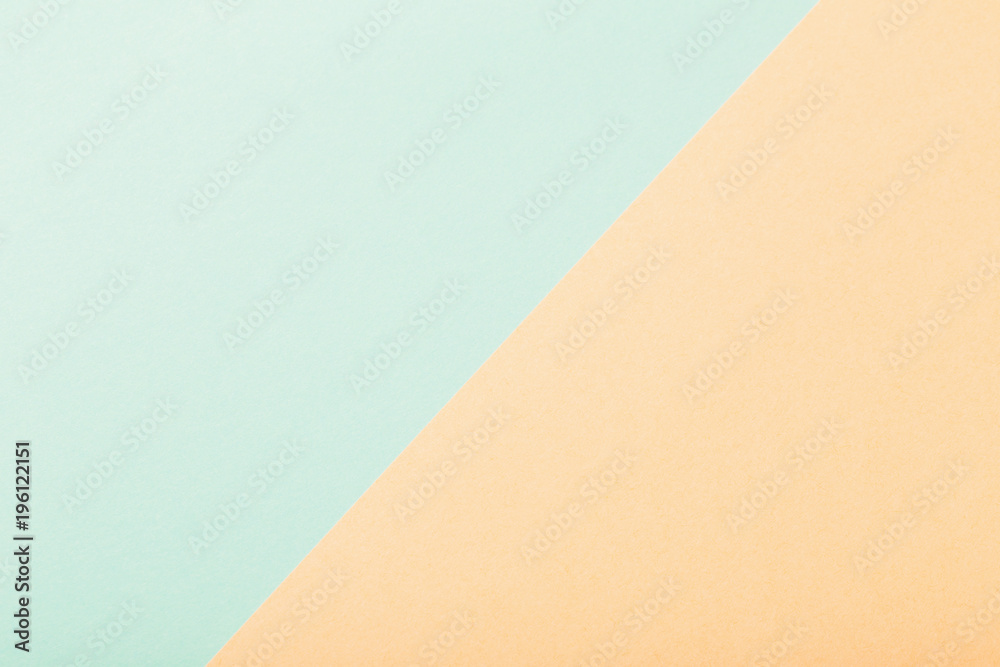 yellow and green paper background yellow and green paper background