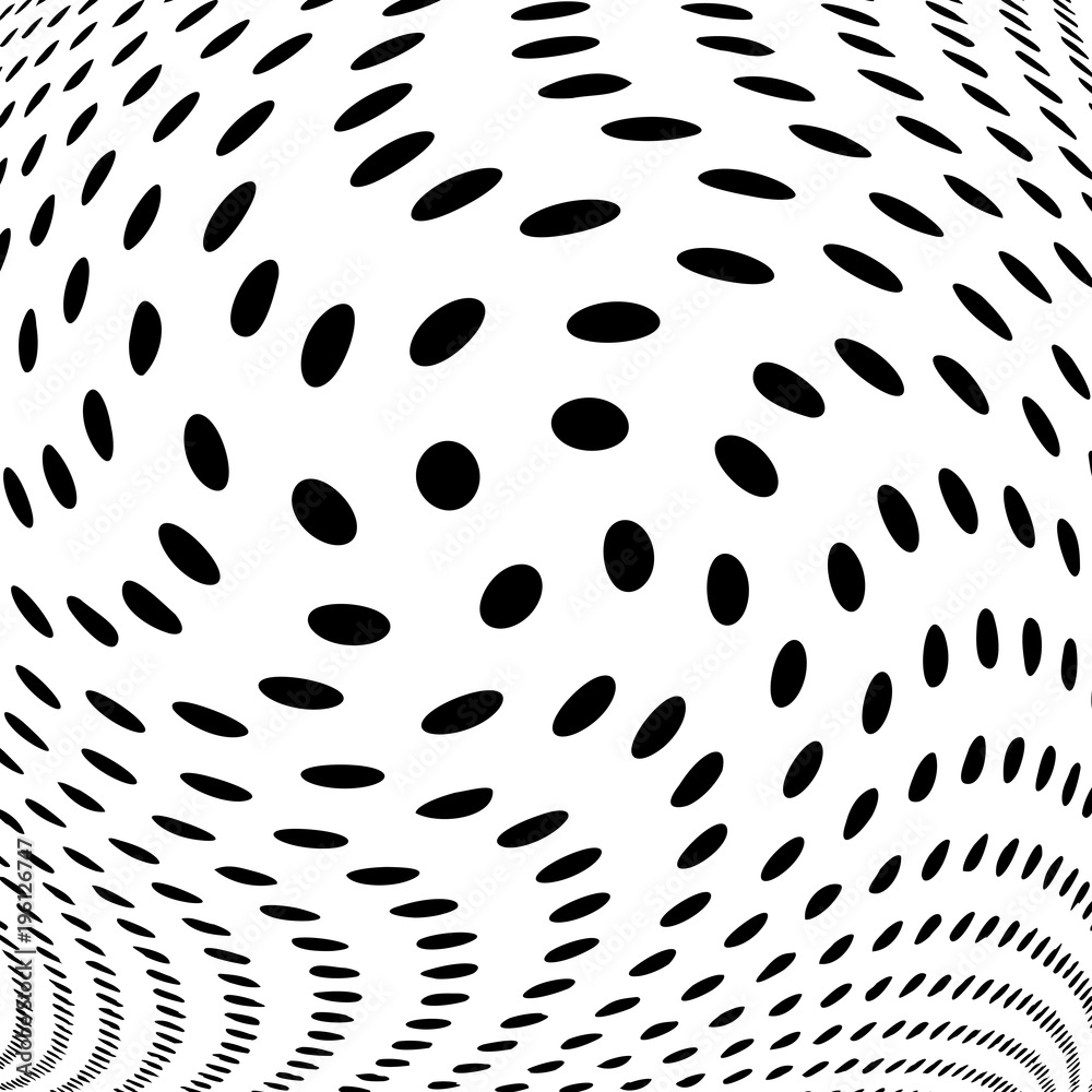 Print Print