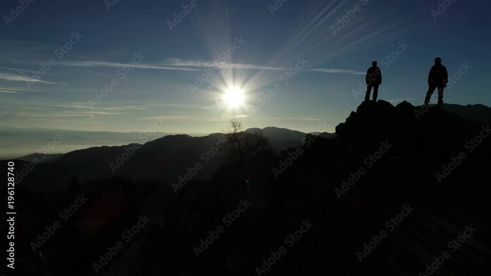 a day full of energy, happy and peaceful a day full of energy, happy and peaceful