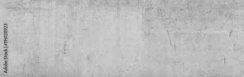 Obraz  z motywem concrete wall texture