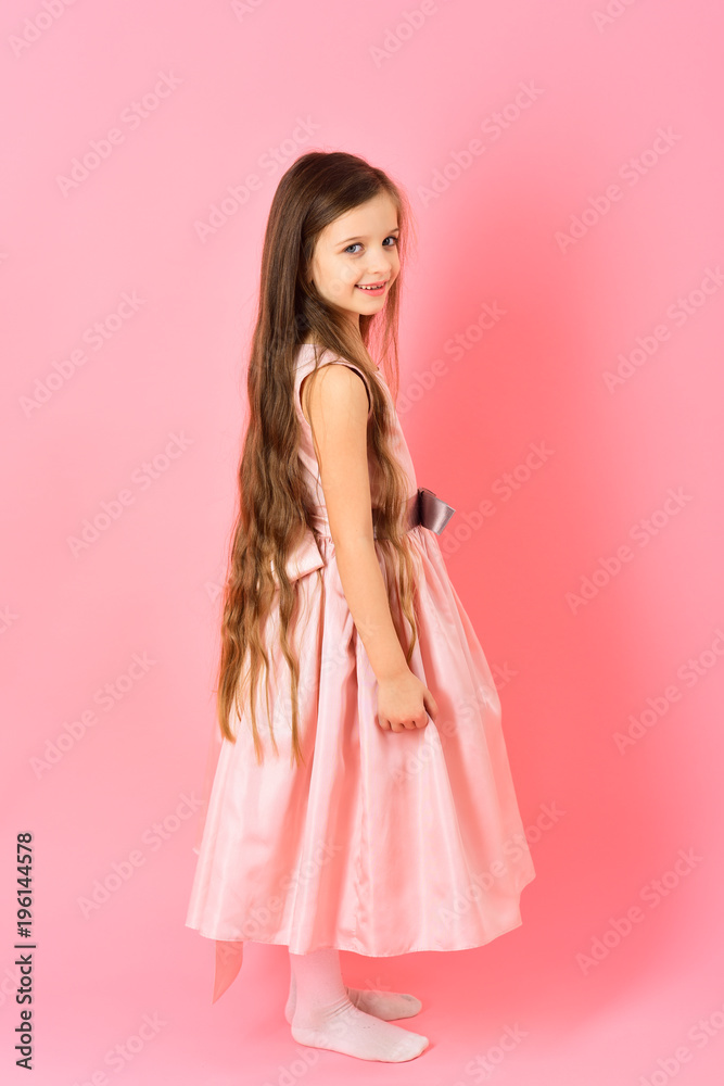 Beauty and fashion, punchy pastels. Beauty and fashion, punchy pastels.