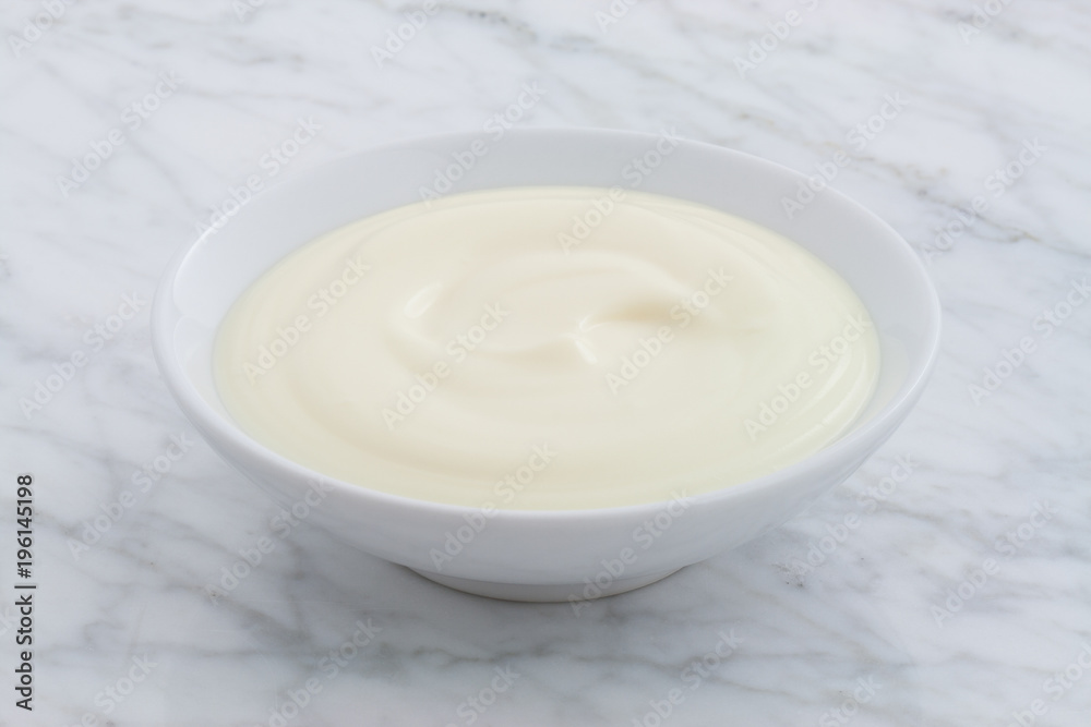 plain yogurt plain yogurt