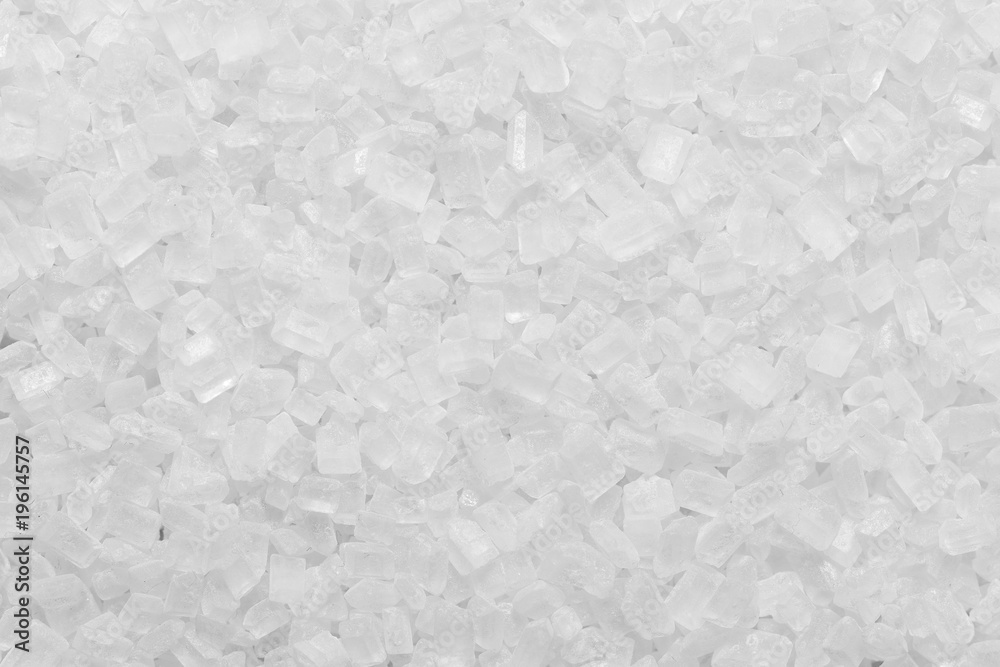 white abstract background white abstract background