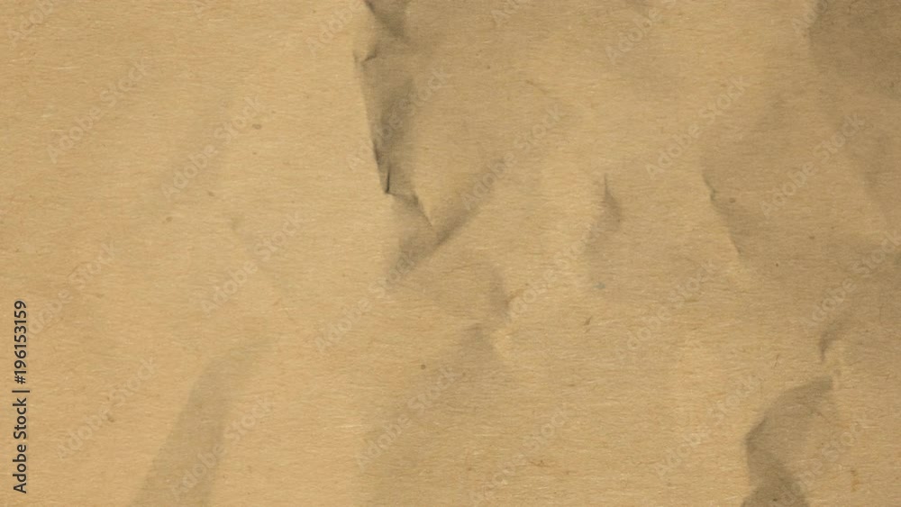 You can use Paper Animation Texture in a composition with a blending mode on your video or as a background to overlay graphic elements, perfect for designers, who work drawing style cartoon animations