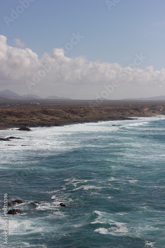 El Cotillo