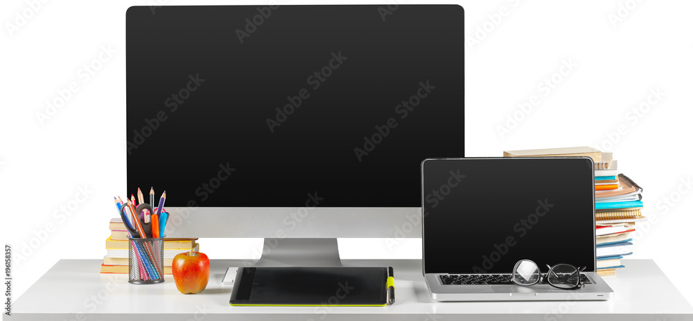 Business Technologies. Workplace Business Technologies. Workplace
