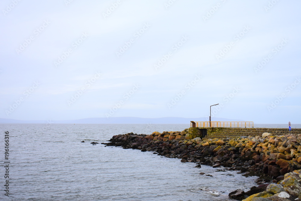 Salthill, Galway