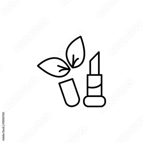 Wallpaper Mural 144 Torontodigital.ca