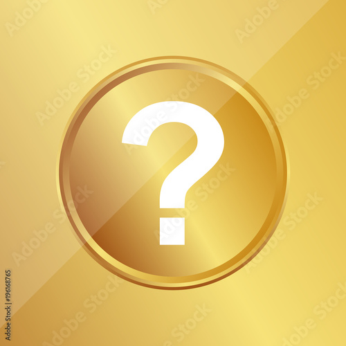 Gold Medaille - Frage