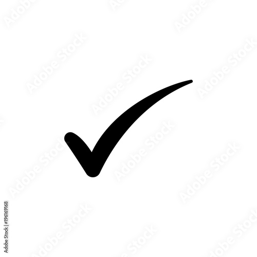 521