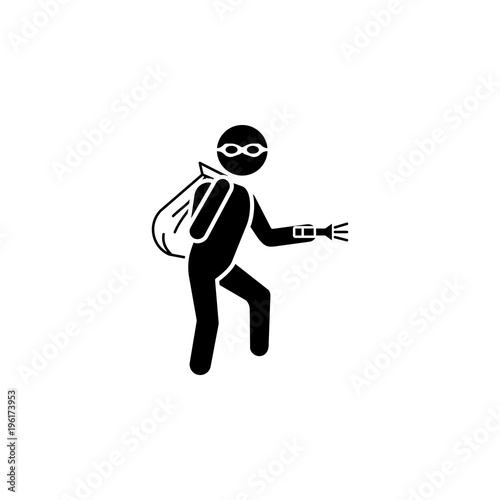 1113