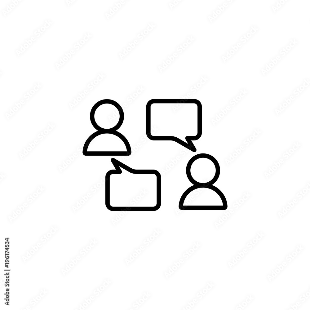 Fototapeta premium 114