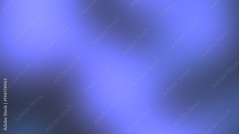 Blured dark blue texture Blured dark blue texture