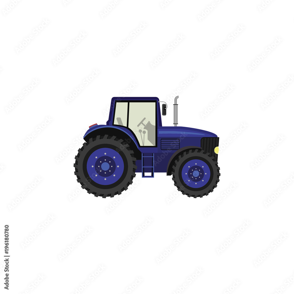 Obraz premium 972