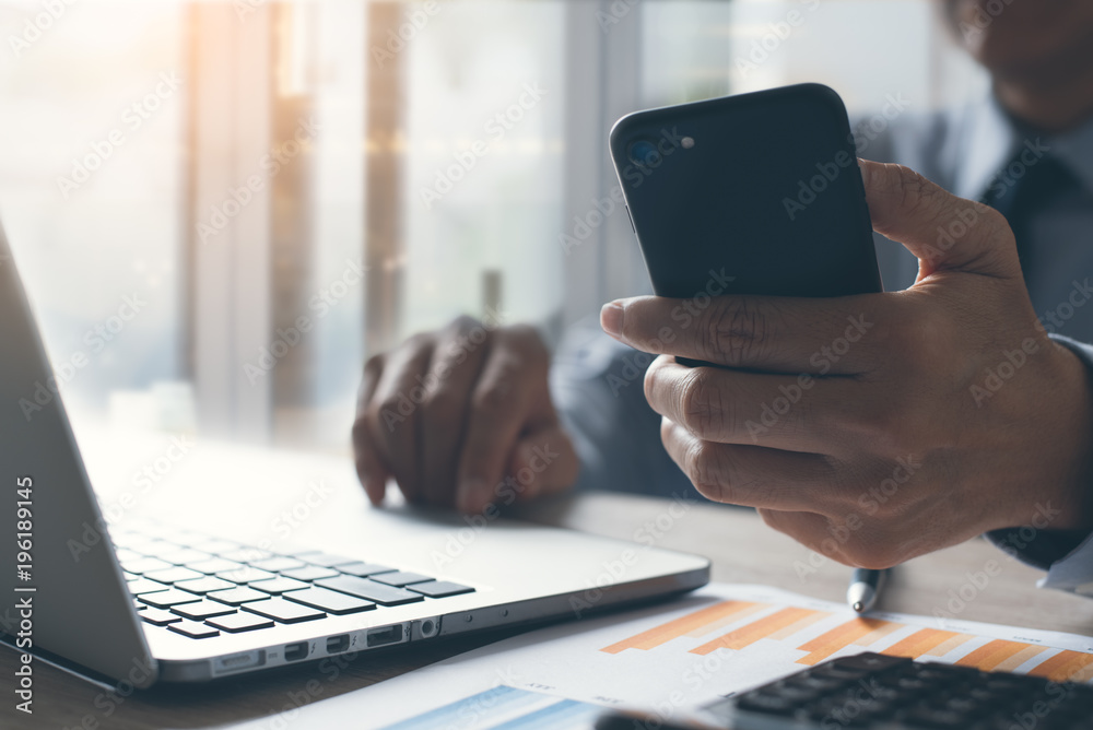 Business analysis Business analysis