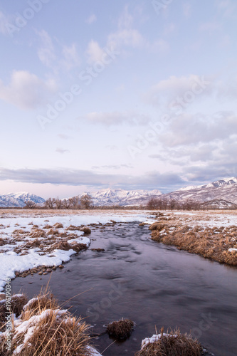 Photos Heber Valley North Fields