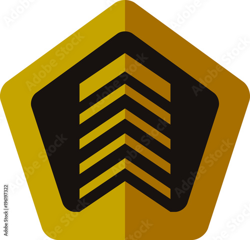 Real Estate Vector Graphic Design