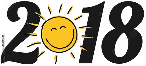 2018
