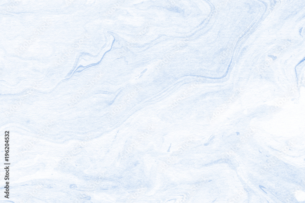 Marble paper texture. Abstract ink background. Marble paper texture. Abstract ink background.