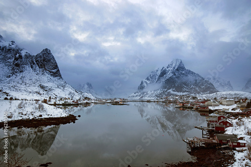 Reine