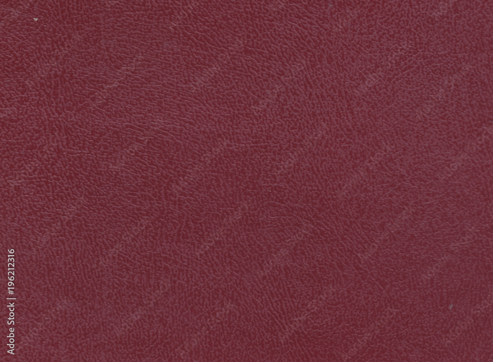 Fototapeta premium Polymer cover. Texture