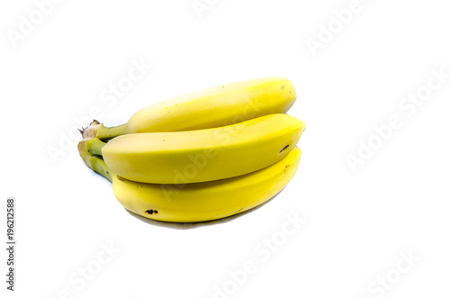 bananas photo