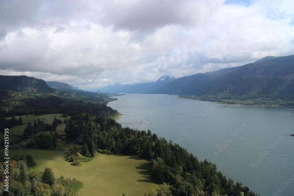 lake, water, sky,landscape, nature lake, water, sky,landscape, nature