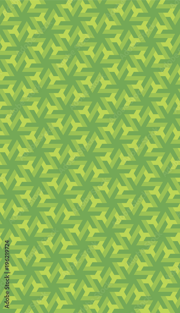 Colorful background of interwoven stripes. Abstract geometric background Colorful background of interwoven stripes. Abstract geometric background