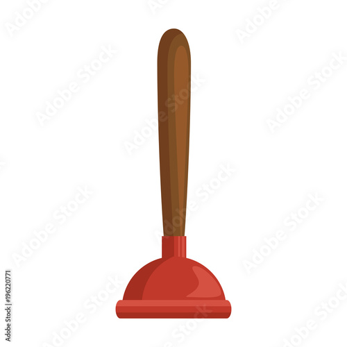 sanitary suction suck icon