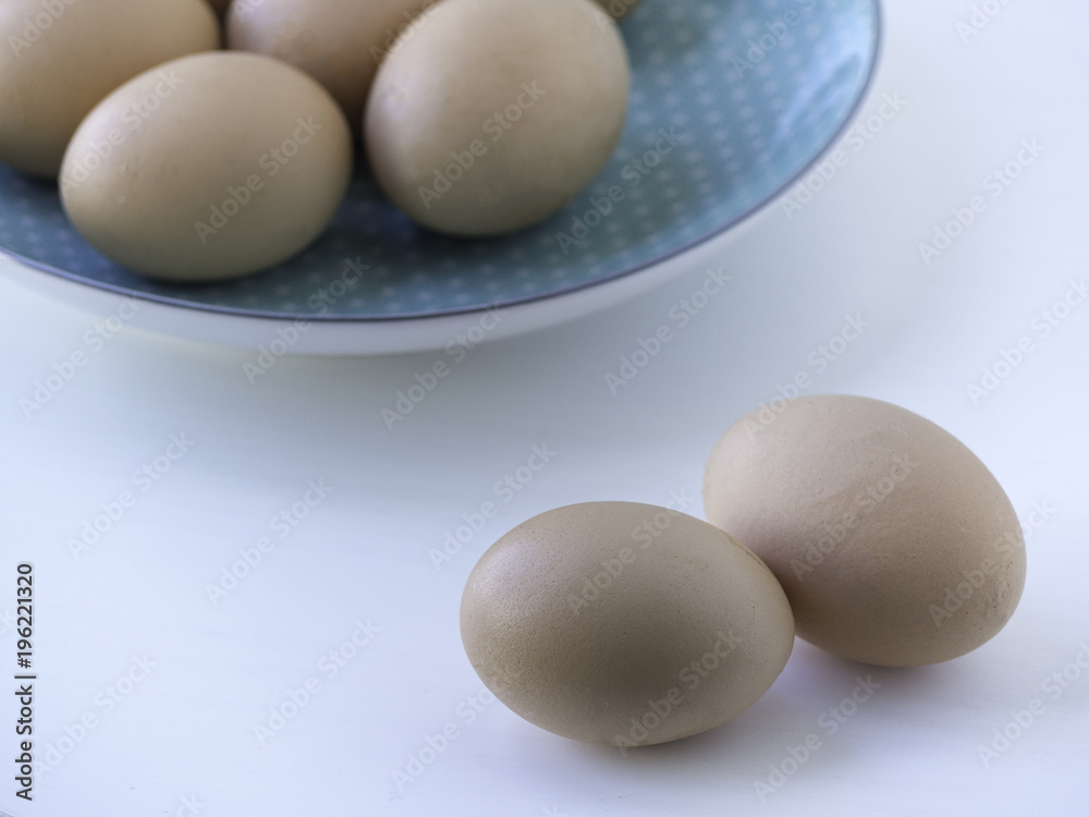 Eggs Eggs