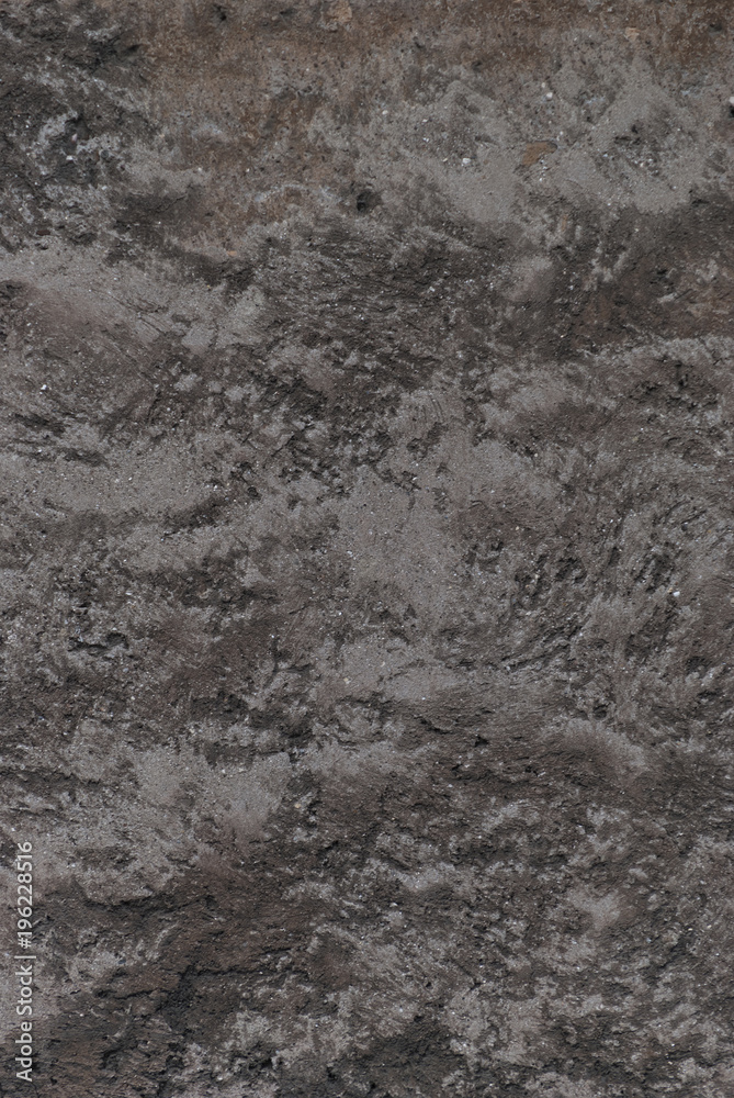 Abstract color background