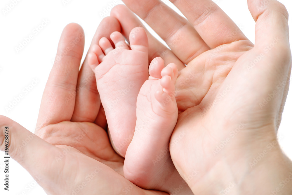 small sweet feet small sweet feet