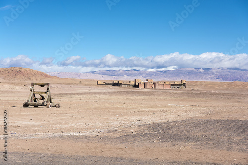 Maroko photo