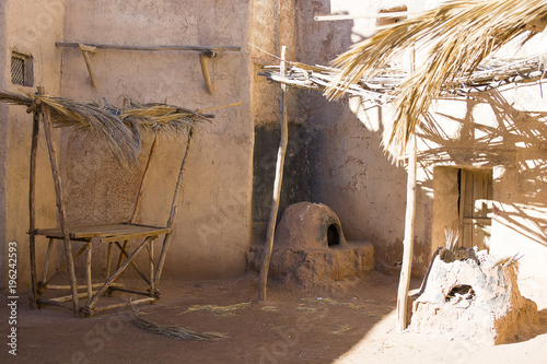Maroko photo