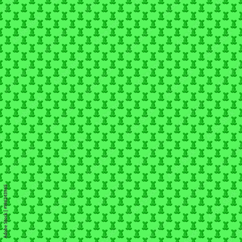 Seamless pattern. Design element for wallpaper, wrapping paper, textile prints and etc. Easter rabbit cover design. Seamless pattern. Design element for wallpaper, wrapping paper, textile prints and etc. Easter rabbit cover design.