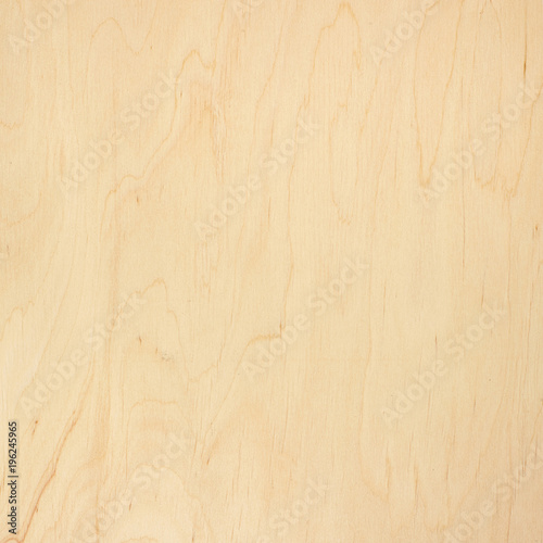 Wood texture background