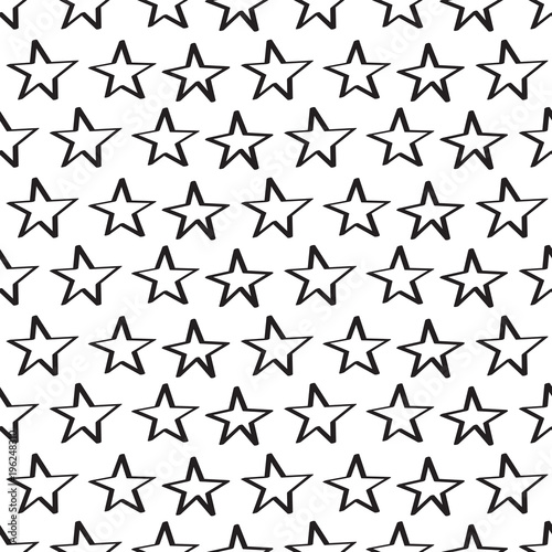 Stars