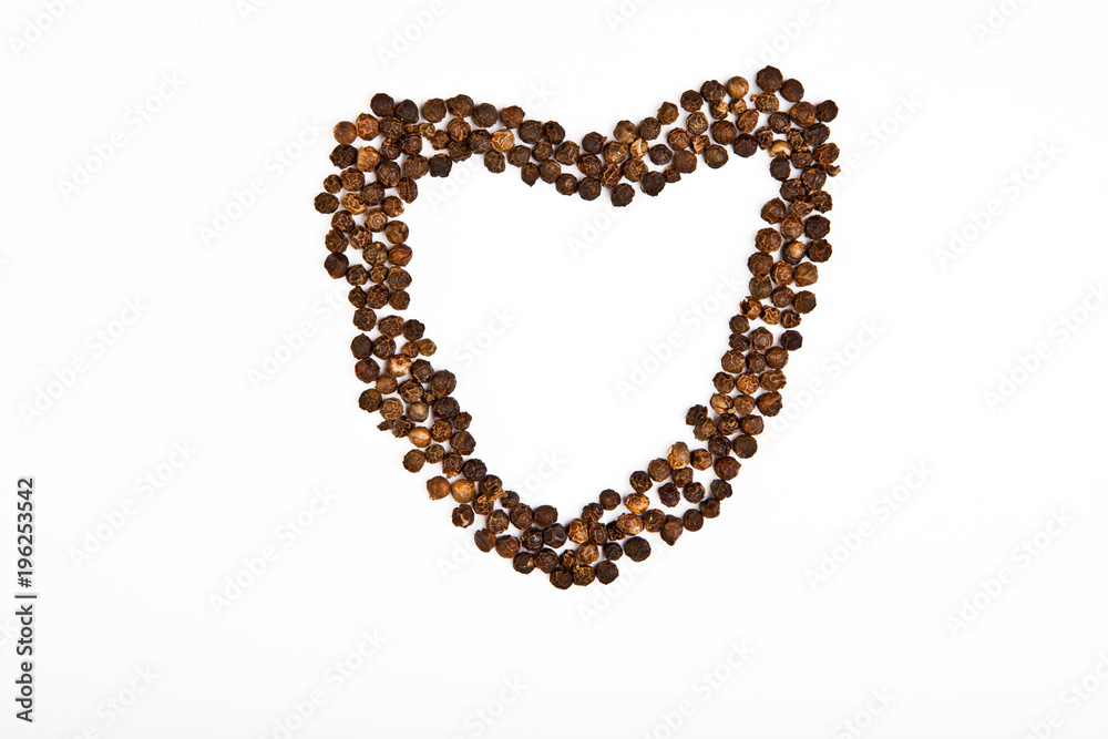 black pepper heart studio black pepper heart studio