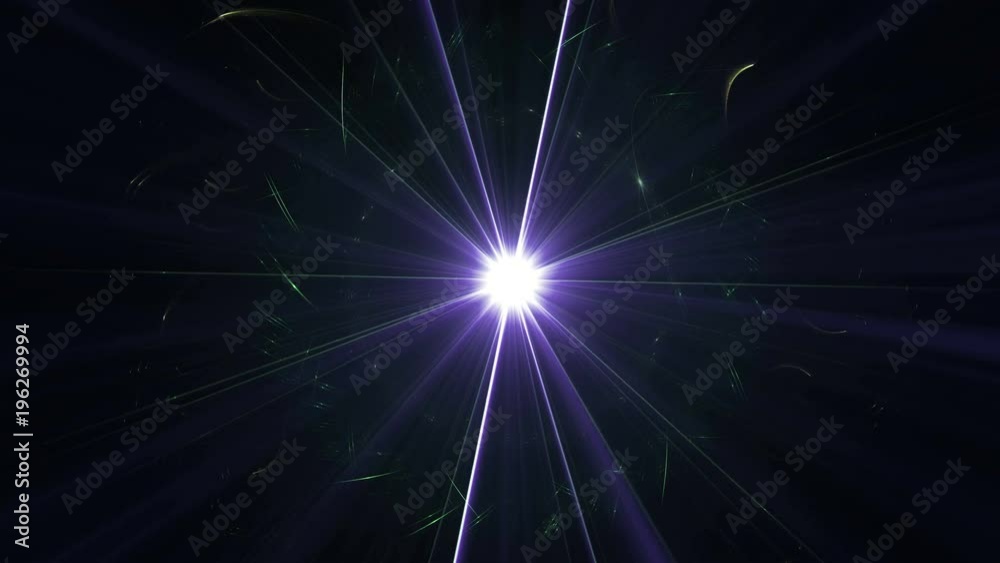 black hole star 4k black hole star 4k